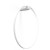 kinkiet-mirror-maly-1xled-bialy-lp-999-1w-s-wh-1.jpg