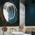 kinkiet-mirror-maly-1xled-bialy-lp-999-1w-s-wh-2.jpg