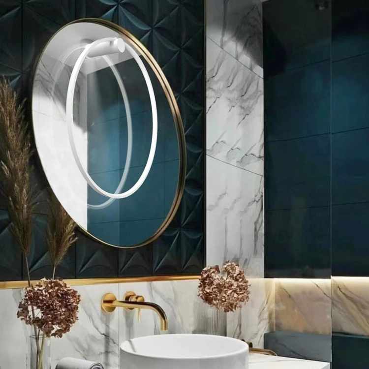 kinkiet-mirror-maly-1xled-bialy-lp-999-1w-s-wh-2.jpg