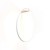 kinkiet-mirror-maly-1xled-bialy-lp-999-1w-s-wh-4.jpg