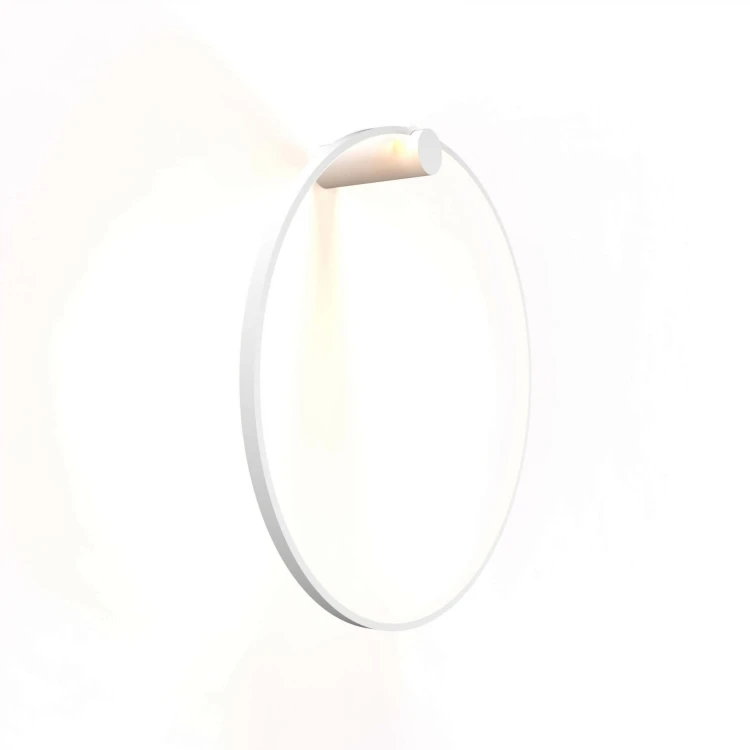 kinkiet-mirror-maly-1xled-bialy-lp-999-1w-s-wh-4.jpg