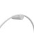 kinkiet-mirror-maly-1xled-bialy-lp-999-1w-s-wh-5.jpg