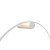kinkiet-mirror-maly-1xled-bialy-lp-999-1w-s-wh-6.jpg