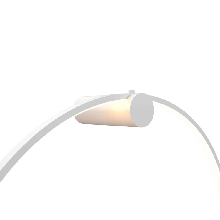 kinkiet-mirror-maly-1xled-bialy-lp-999-1w-s-wh-6.jpg