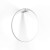 kinkiet-mirror-maly-1xled-bialy-lp-999-1w-s-wh-7.jpg