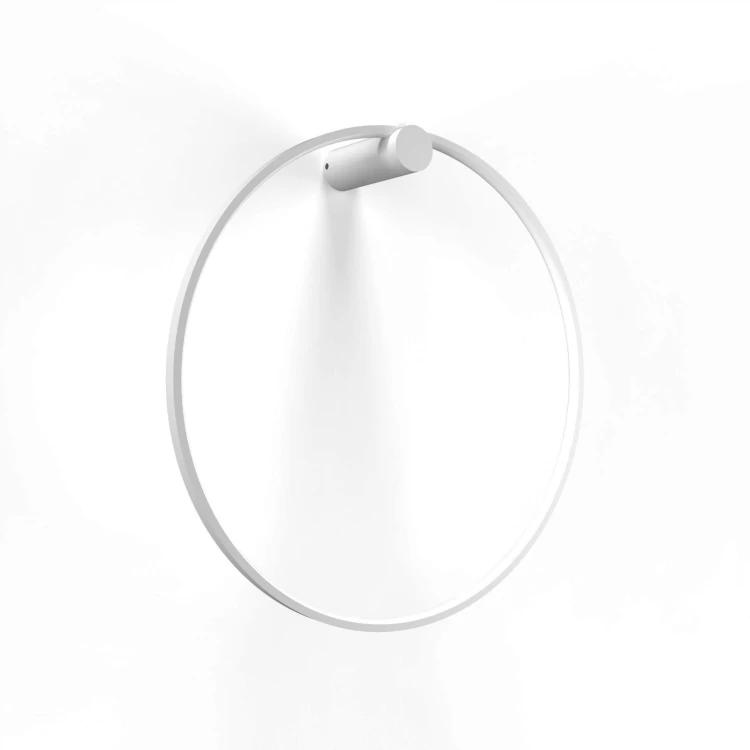 kinkiet-mirror-maly-1xled-bialy-lp-999-1w-s-wh-7.jpg