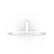 kinkiet-mirror-maly-1xled-bialy-lp-999-1w-s-wh-8.jpg
