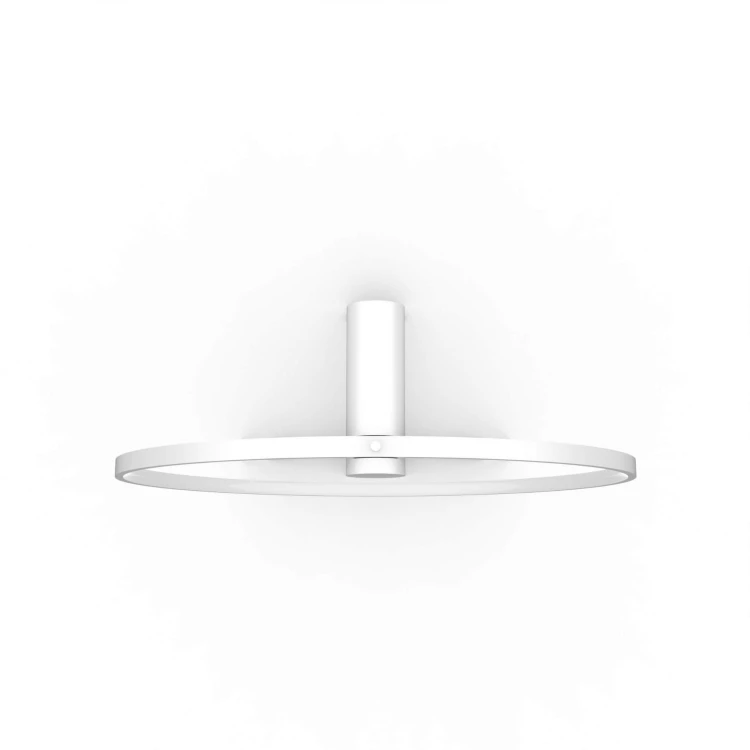 kinkiet-mirror-maly-1xled-bialy-lp-999-1w-s-wh-8.jpg