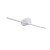 kinkiet-modern-slim-m-1xled-bialy-ip44-lp-7771w-m-wh-light-prestige-1.jpg