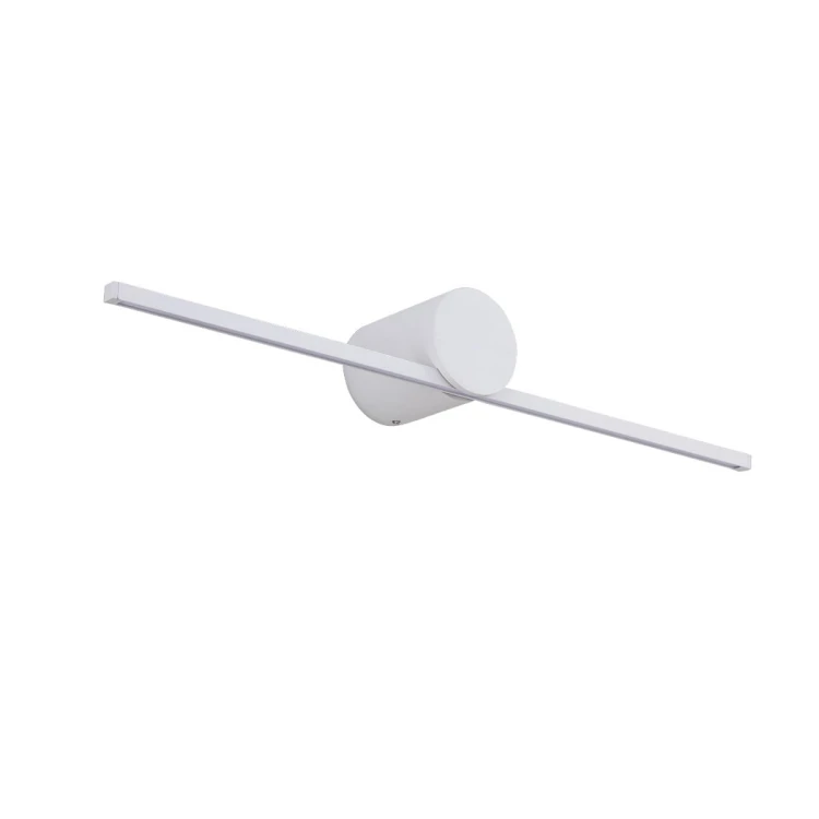 kinkiet-modern-slim-m-1xled-bialy-ip44-lp-7771w-m-wh-light-prestige-1.jpg