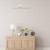 kinkiet-modern-slim-m-1xled-bialy-ip44-lp-7771w-m-wh-light-prestige-2.jpg