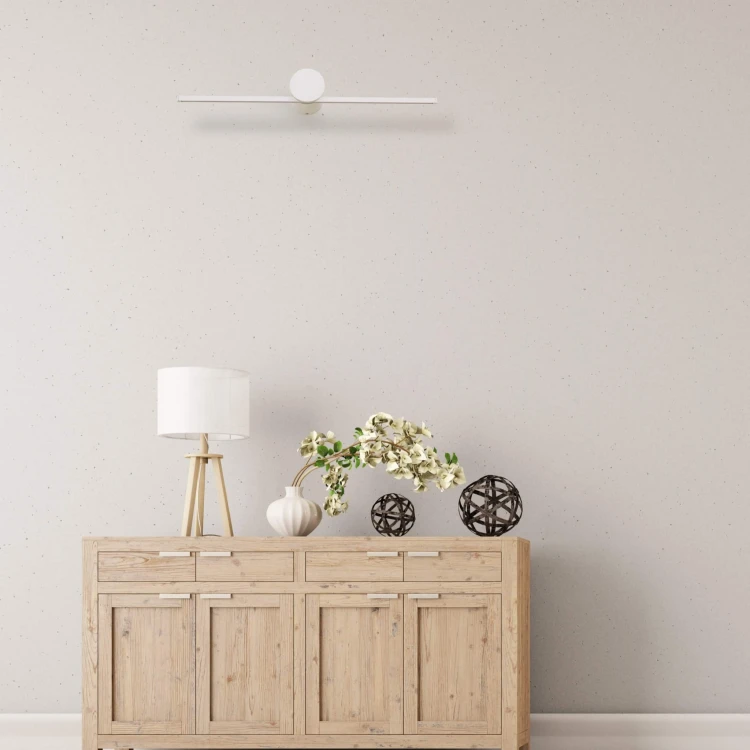 kinkiet-modern-slim-m-1xled-bialy-ip44-lp-7771w-m-wh-light-prestige-2.jpg