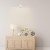 kinkiet-modern-slim-m-1xled-bialy-ip44-lp-7771w-m-wh-light-prestige-3.jpg