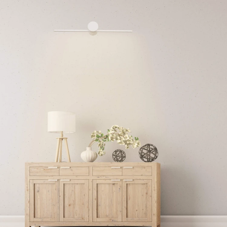 kinkiet-modern-slim-m-1xled-bialy-ip44-lp-7771w-m-wh-light-prestige-3.jpg