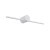 kinkiet-modern-slim-m-1xled-bialy-ip44-lp-7771w-m-wh-light-prestige-4.jpg