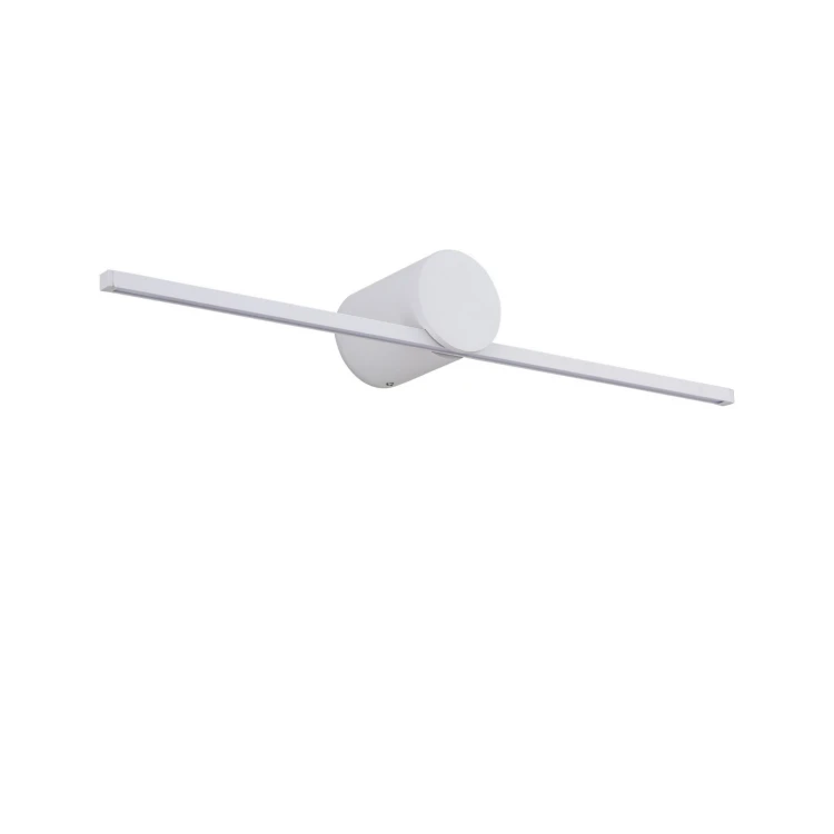 kinkiet-modern-slim-m-1xled-bialy-ip44-lp-7771w-m-wh-light-prestige-4.jpg