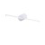kinkiet-modern-slim-m-1xled-bialy-ip44-lp-7771w-m-wh-light-prestige-5.jpg
