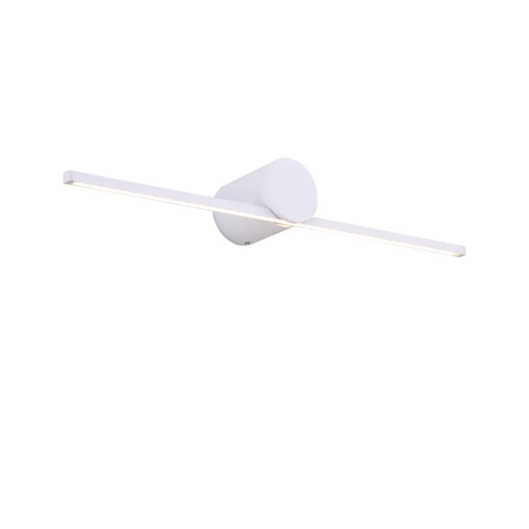 kinkiet-modern-slim-m-1xled-bialy-ip44-lp-7771w-m-wh-light-prestige-5.jpg