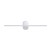 kinkiet-modern-slim-m-1xled-bialy-ip44-lp-7771w-m-wh-light-prestige-6.jpg