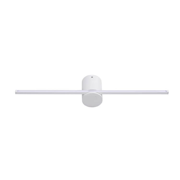 kinkiet-modern-slim-m-1xled-bialy-ip44-lp-7771w-m-wh-light-prestige-6.jpg