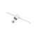kinkiet-modern-slim-m-1xled-bialy-ip44-lp-7771w-m-wh-light-prestige-7.jpg