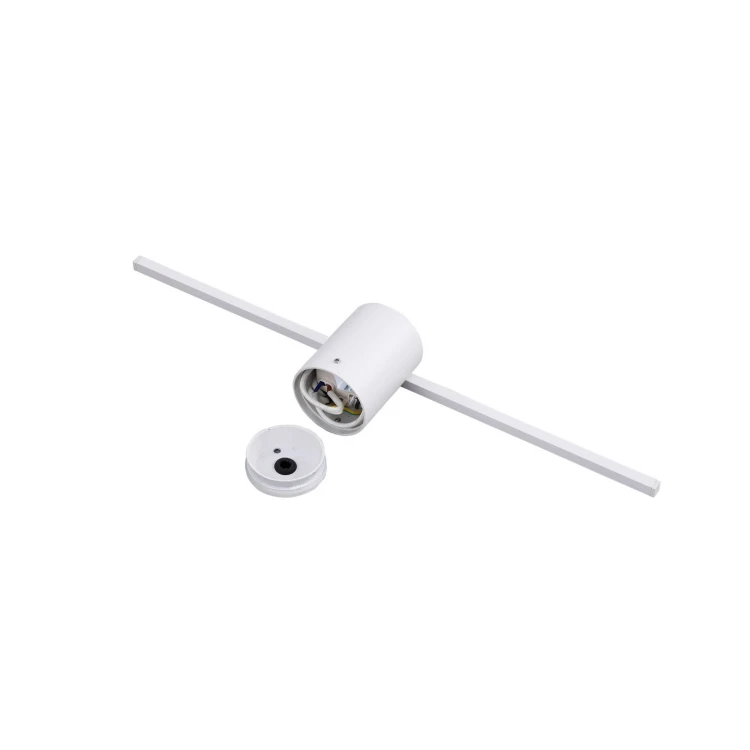 kinkiet-modern-slim-m-1xled-bialy-ip44-lp-7771w-m-wh-light-prestige-7.jpg