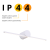 kinkiet-modern-slim-m-1xled-bialy-ip44-lp-7771w-m-wh-light-prestige-8.jpg