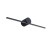 kinkiet-modern-slim-m-1xled-czarny-ip44-lp-7771w-m-bk-light-prestige-1.jpg