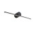 kinkiet-modern-slim-m-1xled-czarny-ip44-lp-7771w-m-bk-light-prestige-4.jpg