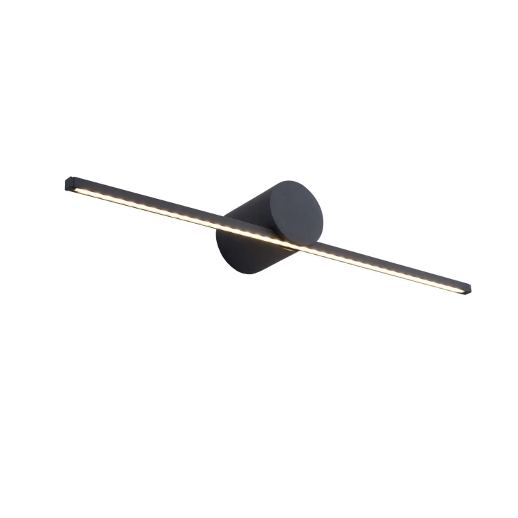 kinkiet-modern-slim-m-1xled-czarny-ip44-lp-7771w-m-bk-light-prestige-4.jpg