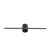 kinkiet-modern-slim-m-1xled-czarny-ip44-lp-7771w-m-bk-light-prestige-5.jpg