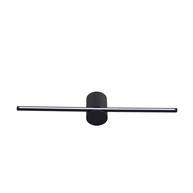 kinkiet-modern-slim-m-1xled-czarny-ip44-lp-7771w-m-bk-light-prestige-5.jpg
