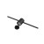 kinkiet-modern-slim-m-1xled-czarny-ip44-lp-7771w-m-bk-light-prestige-6.jpg