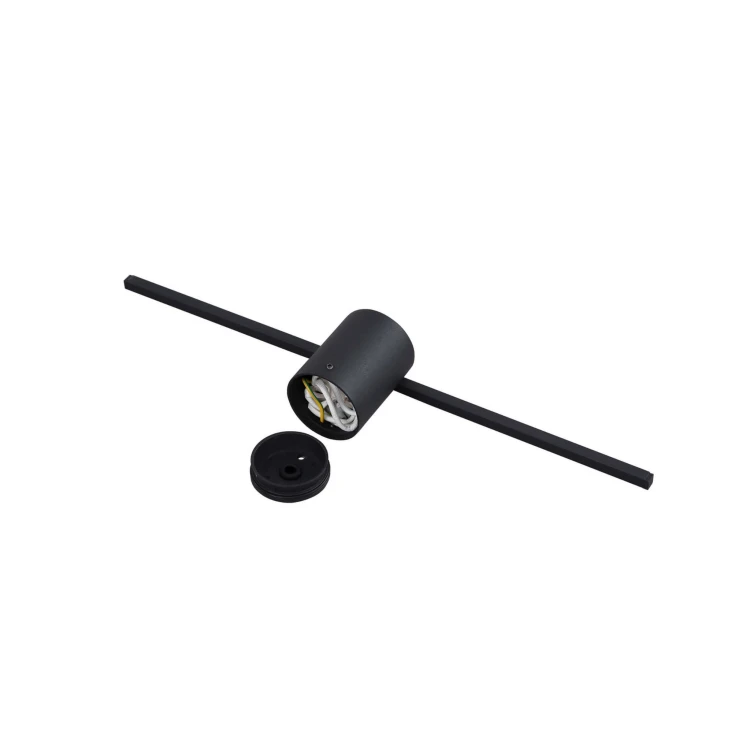 kinkiet-modern-slim-m-1xled-czarny-ip44-lp-7771w-m-bk-light-prestige-6.jpg
