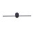 kinkiet-modern-slim-m-1xled-czarny-ip44-lp-7771w-m-bk-light-prestige-7.jpg