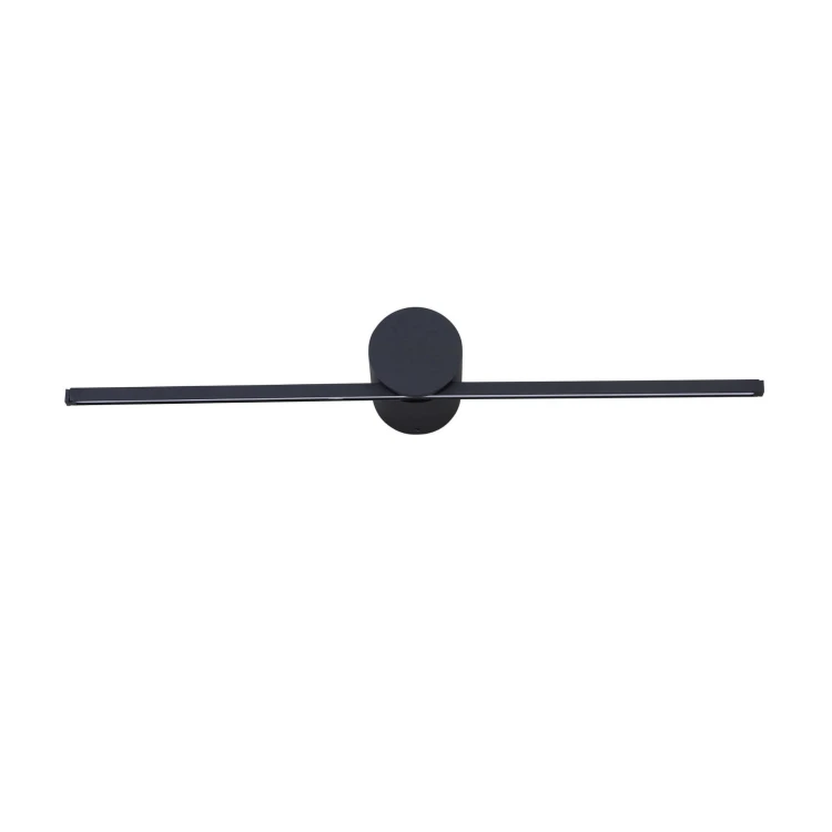 kinkiet-modern-slim-m-1xled-czarny-ip44-lp-7771w-m-bk-light-prestige-7.jpg