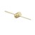 kinkiet-modern-slim-m-1xled-zloty-ip44-lp-7771w-m-gd-light-prestige-1.jpg