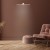 kinkiet-modern-slim-m-1xled-zloty-ip44-lp-7771w-m-gd-light-prestige-3.jpg