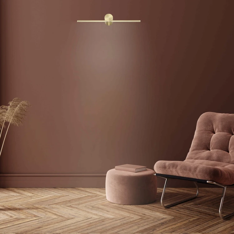 kinkiet-modern-slim-m-1xled-zloty-ip44-lp-7771w-m-gd-light-prestige-3.jpg