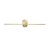 kinkiet-modern-slim-m-1xled-zloty-ip44-lp-7771w-m-gd-light-prestige-4.jpg