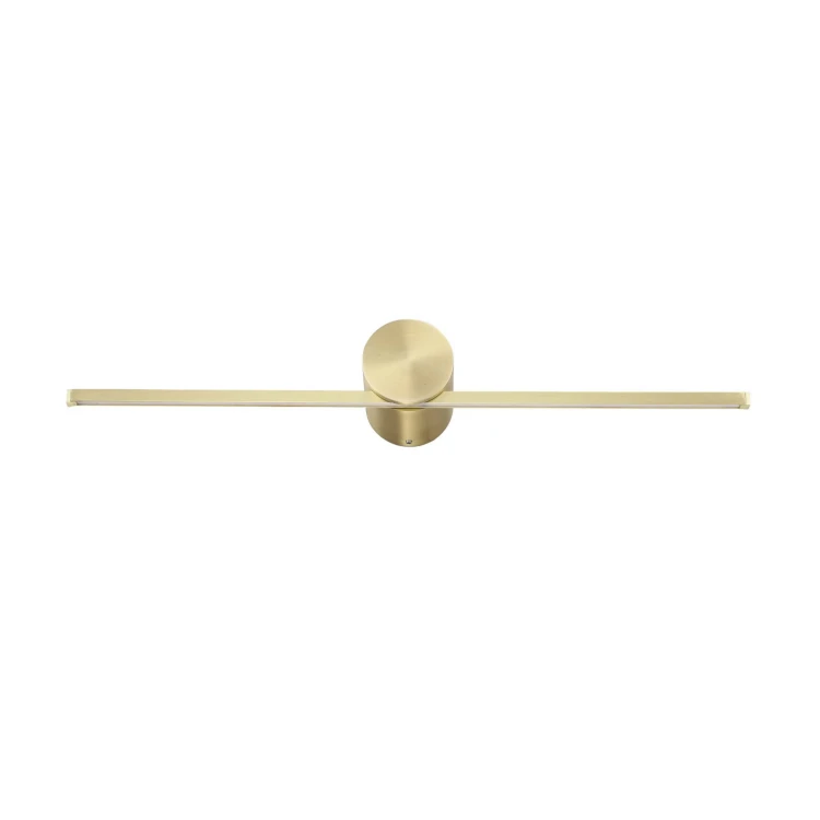 kinkiet-modern-slim-m-1xled-zloty-ip44-lp-7771w-m-gd-light-prestige-4.jpg
