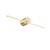 kinkiet-modern-slim-m-1xled-zloty-ip44-lp-7771w-m-gd-light-prestige-5.jpg