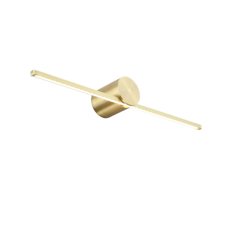 kinkiet-modern-slim-m-1xled-zloty-ip44-lp-7771w-m-gd-light-prestige-5.jpg