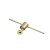 kinkiet-modern-slim-m-1xled-zloty-ip44-lp-7771w-m-gd-light-prestige-6.jpg