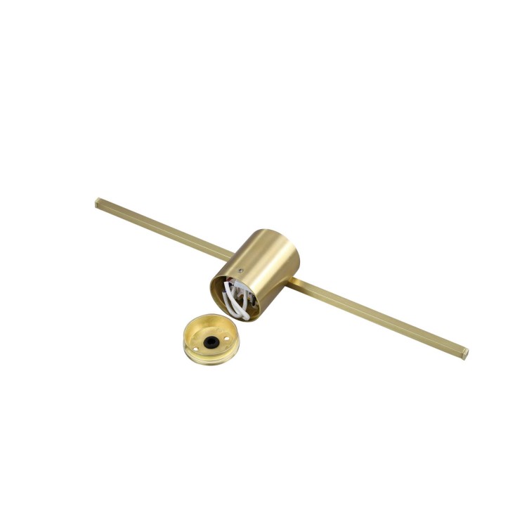 kinkiet-modern-slim-m-1xled-zloty-ip44-lp-7771w-m-gd-light-prestige-6.jpg
