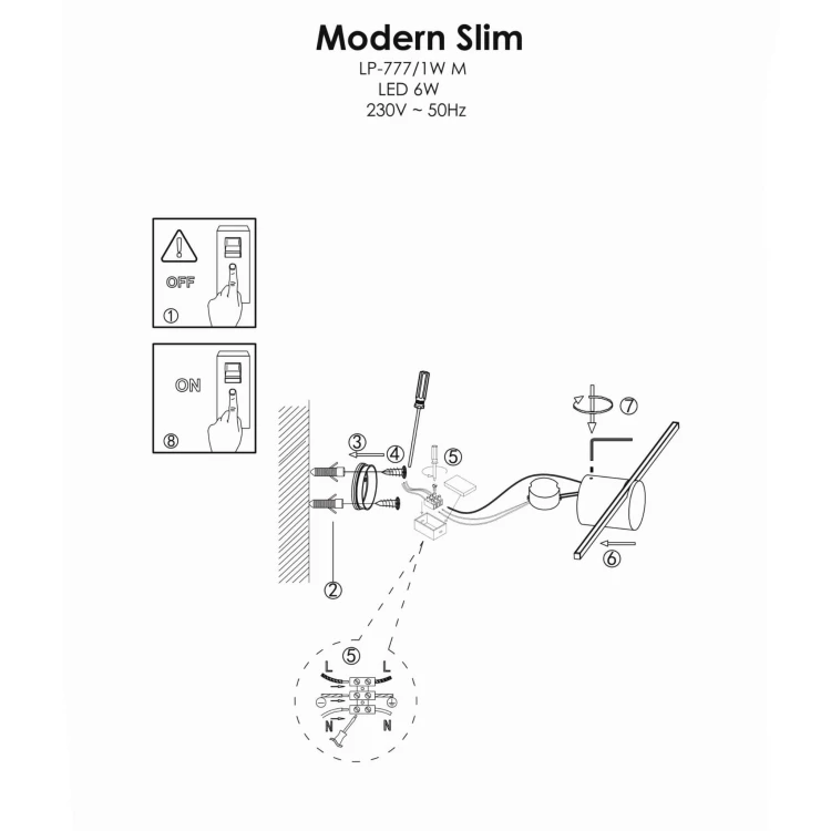 kinkiet-modern-slim-m-1xled-zloty-ip44-lp-7771w-m-gd-light-prestige-8.jpg