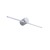 kinkiet-modern-slim-m-1xled-chrom-ip44-lp-7771w-m-ch-light-prestige-1.jpg
