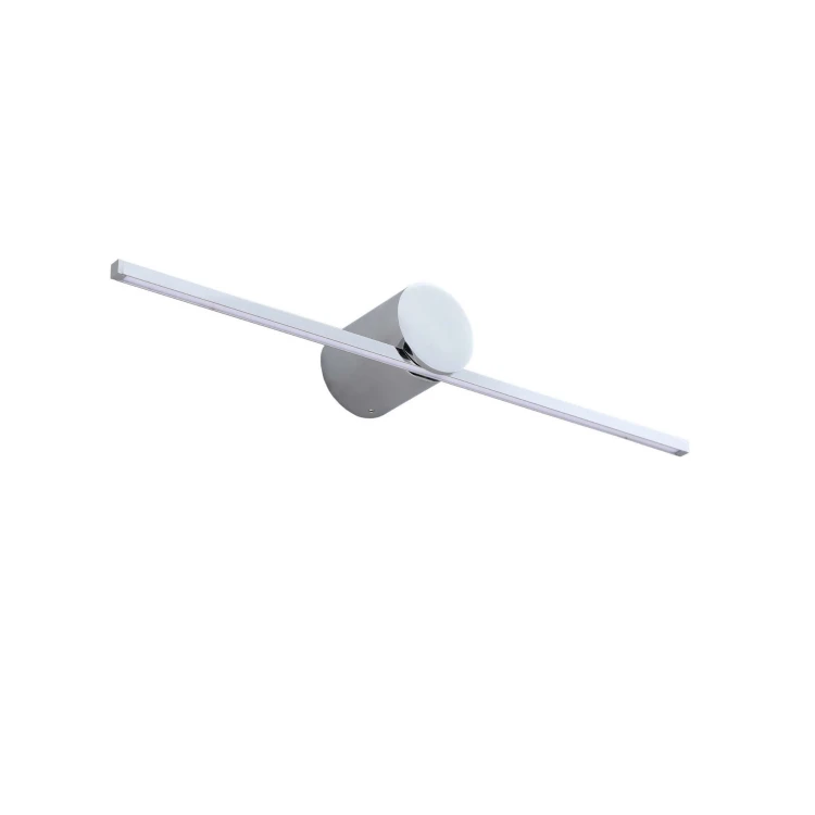 kinkiet-modern-slim-m-1xled-chrom-ip44-lp-7771w-m-ch-light-prestige-1.jpg