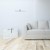 kinkiet-modern-slim-m-1xled-chrom-ip44-lp-7771w-m-ch-light-prestige-2.jpg