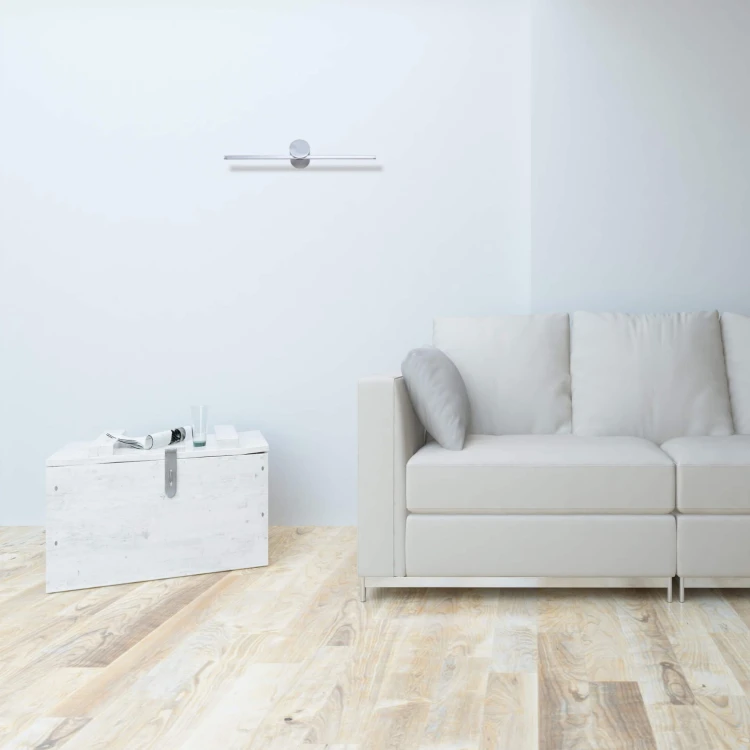 kinkiet-modern-slim-m-1xled-chrom-ip44-lp-7771w-m-ch-light-prestige-2.jpg